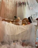 Анкета проститутки Лера - метро Таганский, возраст - 19