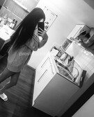 Анкета проститутки Светлана - метро Строгино, возраст - 19