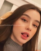 Анкета проститутки Инна - метро Куркино, возраст - 20