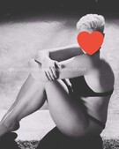 Анкета проститутки Линда - метро Басманный, возраст - 20