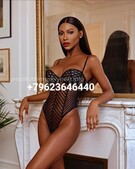 Анкета проститутки Анна - метро Алексеевский, возраст - 20