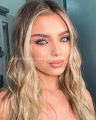 Анкета проститутки Лина - метро Бескудниковский, возраст - 20