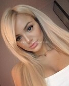 Анкета проститутки Мирослава - метро Метрогородок, возраст - 20