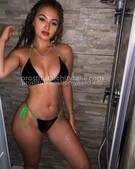 Анкета проститутки Леночка - метро Дмитровский, возраст - 21