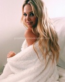 Анкета проститутки Галя - метро Куркино, возраст - 21