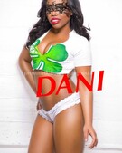 Анкета проститутки Наталья - метро Мещанский, возраст - 21