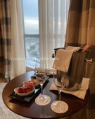 Анкета проститутки Ника - метро Сокол, возраст - 21