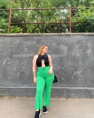 Анкета проститутки Виктория - метро Сокол, возраст - 21