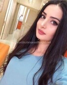 Анкета проститутки Лика - метро Ломоносовский, возраст - 21