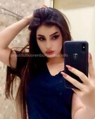 Анкета проститутки Сабина - метро Фили-Давыдково, возраст - 21