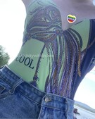 Анкета проститутки Забава - метро Семеновский, возраст - 22