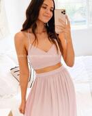 Анкета проститутки Варвара - метро Южнопортовый, возраст - 22