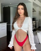 Анкета проститутки Ида - метро Ломоносовский, возраст - 22