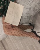 Анкета проститутки Галя - метро Арбат, возраст - 22