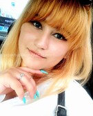 Анкета проститутки Мишель - метро Северное Медведково, возраст - 22