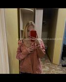 Анкета проститутки Екатерина - метро Басманный, возраст - 22