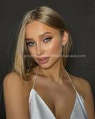 Анкета проститутки Таисия - метро Выхино-Жулебино, возраст - 22