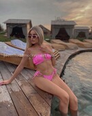 Анкета проститутки Ирина - метро Ростокино, возраст - 22