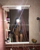 Анкета проститутки Виктория - метро Якиманка, возраст - 22