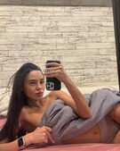 Анкета проститутки Ника - метро Ломоносовский, возраст - 22