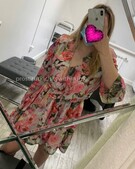 Анкета проститутки Марго - метро Метрогородок, возраст - 22