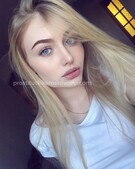 Анкета проститутки Оксана - метро Мещанский, возраст - 22