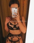 Анкета проститутки Вероника - метро Тверской, возраст - 23