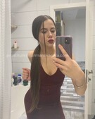 Анкета проститутки Роза - метро Щукино, возраст - 23