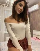 Анкета проститутки Жанна - метро Таганский, возраст - 23