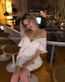 Анкета проститутки Элеонора - метро Таганский, возраст - 23