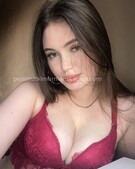 Анкета проститутки Катюша - метро Коломенское, возраст - 23