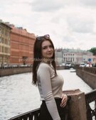 Анкета проститутки Ольга - метро Гагаринский, возраст - 23