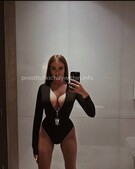 Анкета проститутки Тая - метро Северное Медведково, возраст - 23