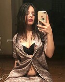 Анкета проститутки Ульяна - метро Нижегородский, возраст - 23