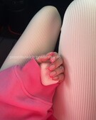 Анкета проститутки Соня - метро Беговой, возраст - 23