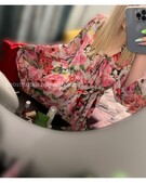 Анкета проститутки Леля - метро Ясенево, возраст - 23