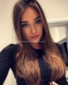 Анкета проститутки Лада - метро Мещанский, возраст - 23