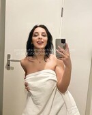 Анкета проститутки Ольга - метро Текстильщики, возраст - 23