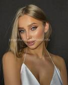 Анкета проститутки Ольга - метро Бескудниковский, возраст - 23