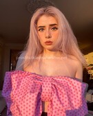 Анкета проститутки Дарина - метро Таганский, возраст - 23