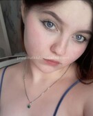 Анкета проститутки Жанна - метро Измайлово, возраст - 23