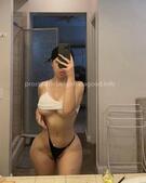 Анкета проститутки Илона - метро Северное Медведково, возраст - 23