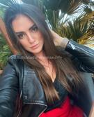 Анкета проститутки Инга - метро Мещанский, возраст - 23