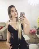 Анкета проститутки Злата - метро Таганский, возраст - 23