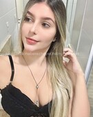 Анкета проститутки Алиса - метро Текстильщики, возраст - 23