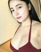 Анкета проститутки Лилия - метро Нагатино-Садовники, возраст - 23