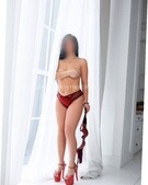 Анкета проститутки Елена - метро Южное Бутово, возраст - 23