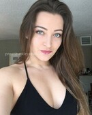 Анкета проститутки Анечка - метро Южнопортовый, возраст - 23
