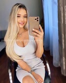 Анкета проститутки Ангелина - метро Ломоносовский, возраст - 23