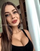 Анкета проститутки Софа - метро Южное Бутово, возраст - 23